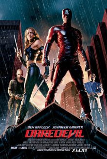 Daredevil (2003)