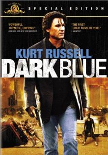 Dark Blue (2002)