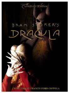 Dracula (1992) (Dracula 2002 CD1)