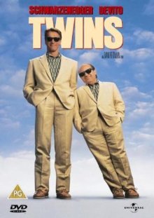 Twins (1988) (Twins [1988] CD2.srt)