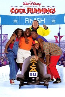 Cool Runnings (1993) (Cool.Runnings.SBC.AC3.CD1-MegaMovie.BG.sub)