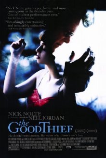 The Good Thief (2002)