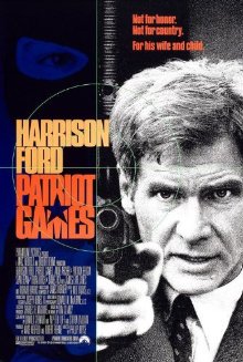 Patriot Games (1992) (Patriot Games (1991)cd1.sub)