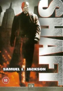 Shaft (2000)