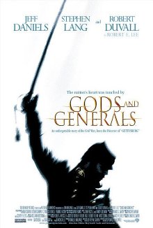 Gods And Generals (2003) (Gods and Generals.srt)