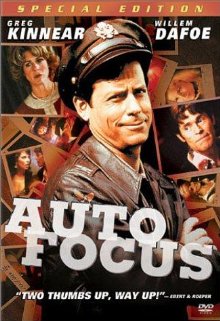 Auto Focus (2002)