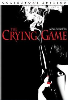 The Crying Game (1992)