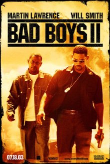 Bad Boys 2 (2003) (bb2.2003.svcd.xvid-jose.cd#2.sub)