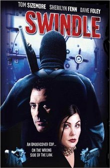 Swindle (2002)