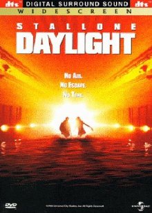 Daylight (1996)