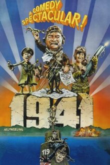 1941 (1979) (1941.XviD.AC3.Cd2.txt)