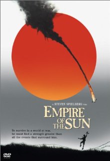 Empire Of The Sun (1987) (Empire Of The Sun CD1)