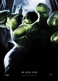 Hulk (2003) (HULK DVDSCR Ac3 XViD CD2 BG)