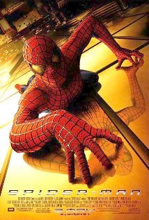 Spiderman (2002) (Spiderman CD1.sub)