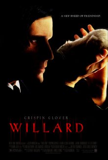 Willard (2003)