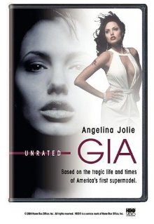 Gia (1998)