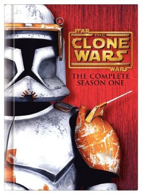 Star Wars: The Clone Wars - Season 3 (2010) (star.wars.the.clone.wars.2008.s03e10.oar.720p.hdtv.x264-bia.srt)