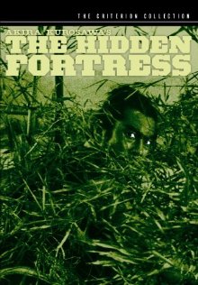 The Hidden Fortress (1958) (The Hidden Fortress CD1 BG.txt)