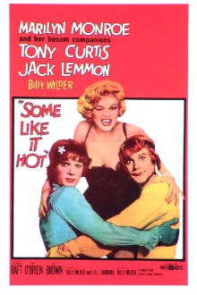 Some Like It Hot (1959) (Some.Like.It.Hot.DVDRip.Xvid.AC3-BeTTeR.cd1.sub)