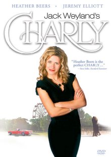 Charly (2002)