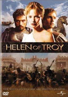 Helen Of Troy (2003) (Helen.Of.Troy.DVDRip.CD2.XviD-VCDVaULT.sub)