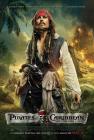 Pirates of the Caribbean: On Stranger Tides (2011) (POF4OSS (subs sab bz)\nedivx-pirates4-xvid-cd2)