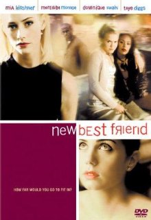 New Best Friend (2002)