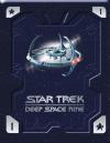 Star Trek DS9 - Season 6 (1997) (Star Trek Deep Space Nine S06 NTSC DVD DD5 1 x264-JCH\Star Trek Deep Space Nine s06e26 - Tears Of The Prophets NTSC DVD x264 DD5 1-JCH)