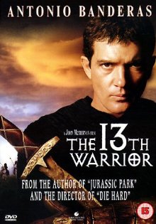 The 13th Warrior (1999)