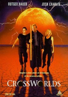 Crossworlds (1996)