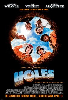 Holes (2003) (Holes.2003.DVDRip.XViD-CFH.CD2.sub)