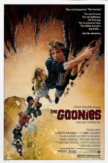 The Goonies (1985) (The Goonies CD1.sub)