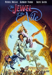 The Jewel Of Nile (1985) (The Jewel Of Nile CD1.sub)