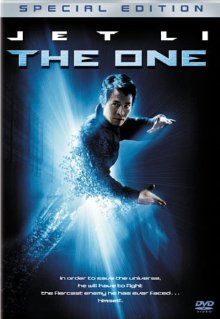 The One (2001)