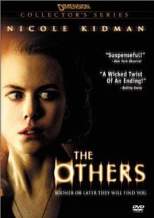 The Others (2001)