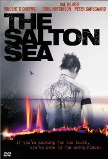 The Salton Sea (2002)