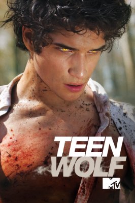 Teen Wolf - Season 1-4 (2011-2014) (Teen_Wolf_Season\4\Teen.Wolf.S04E06.720p.HDTV.x264-IMMERSE.srt)