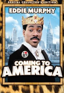 Coming To America (1988) (Comming To America (DVD RIP IDI) CD1.srt)