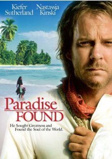 Paradise Found (2003)