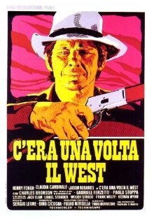 Once Upon A Time In The West (1968) (imbt-xvid-outiw-cd2)