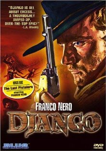 Django (1966) (Django 1966 CD2.srt)