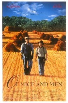 Of Mice And Men (1992) (Of mice and men CD1bg.srt)