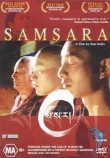 Samsara (2001) (Samsara.DVDRip.DivX.5-02.AC3-QiX.CD2.sub)