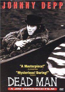 Dead Man (1995)