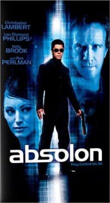 Absolon (2003)