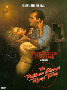 The Postman Always Rings Twice (1981) (The Postman Always Rings Twice CD2.sub)