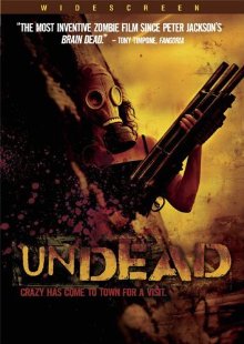 Undead (2003)