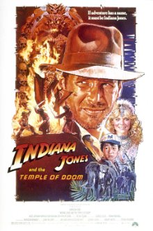 Indiana Jones And The Temple Of Doom (1984) (Moni/indiana jones and the temple of doom cd1 BG dvdrip xvid-deity)