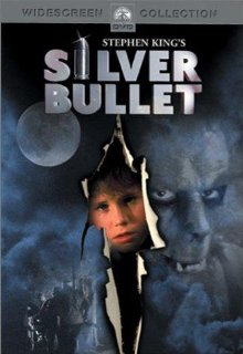 Silver Bullet (1985)