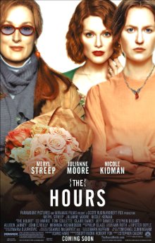 The Hours (2002)